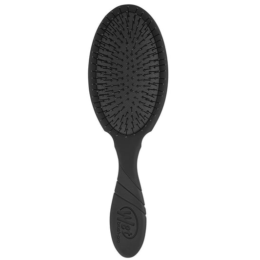 White Smoke WetBrush Pro Detangler Brush