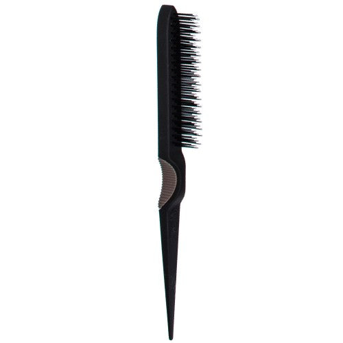 White Smoke WetBrush Epic Teasing Comb