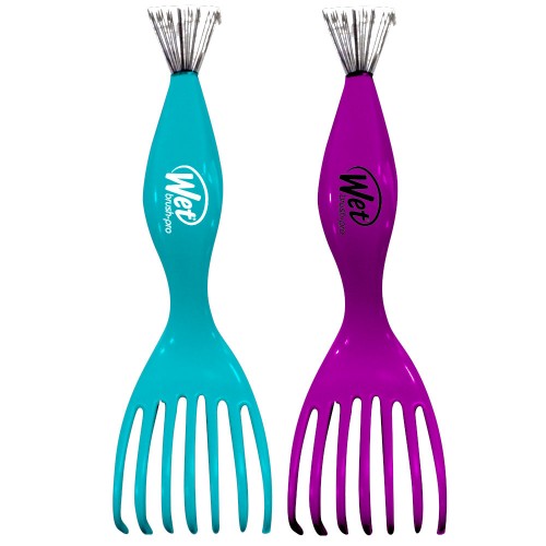 White Smoke WetBrush Pro Brush Cleaner