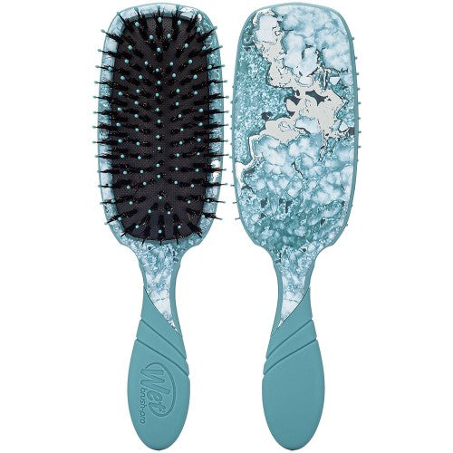 White Smoke WetBrush Pro Shine Enhancer - Mineral Etchings