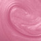 Camisón rosa Afrodita de OPI NLG01