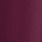 OPI Black Cherry Chutney NLI43