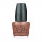 Brindis con champán OPI Chicago S63