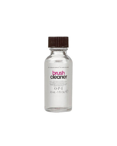 Limpiador de pinceles OPI 30 ml