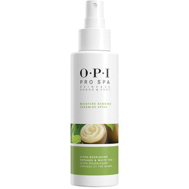 Spray fijador de humedad 3.8oz