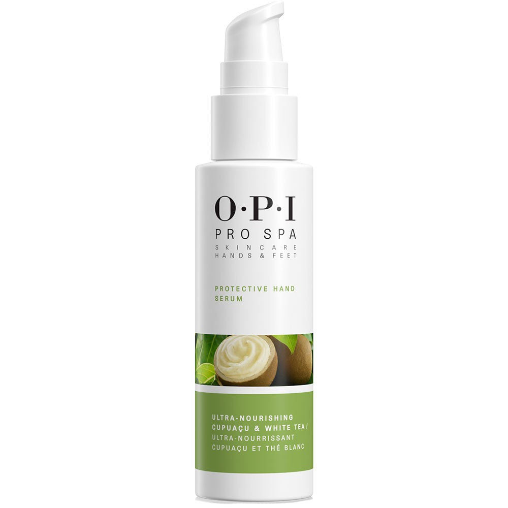 Protective Hand Serum 2oz