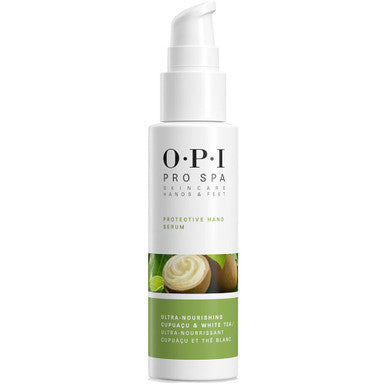 Suero protector para manos 2oz