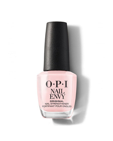 Baño de burbujas Nail Envy