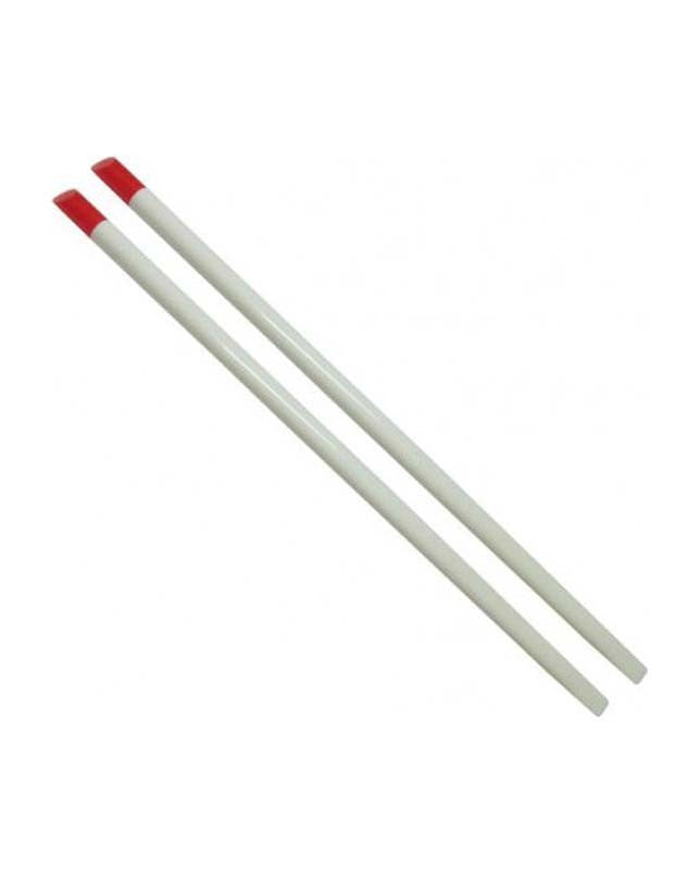 OPI CUTICLE STICK 2pk