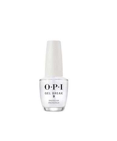 Gel Protector Rotura 15ml