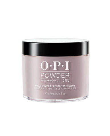 Polvo perfecto Taupless Beach 1.5oz
