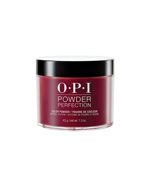Powder Perf Malaga Wine 1.5oz