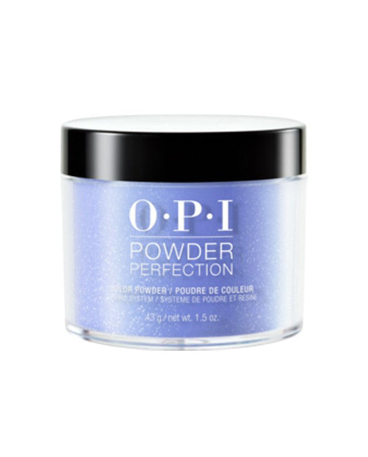 Powder Perf Show us your Tips 1.5oz