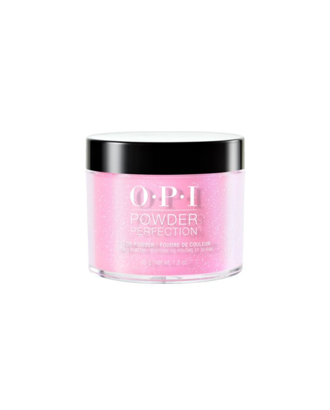 Powder Perf Princess Rule 1.5oz
