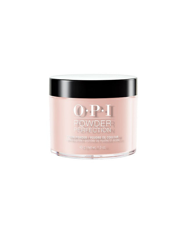Powder Perf Tiramisu for Two 1.5oz