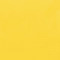 OPI OPI NAIL LACQUER YELLOW