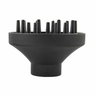 White Smoke BEX Speed Dry Diffuser - 00010
