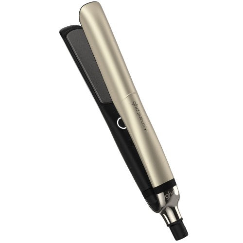 White Smoke ghd Limited Grand Luxe Platinum+ 1