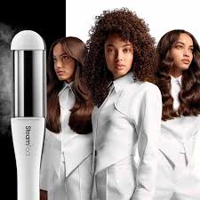 vaporizador loreal 4.0 