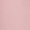 OPI BRILLO INFINITO OPI ROSA