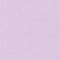 OPI Infinite Shine Lacquer #ISL11 In Pursuit of Purple