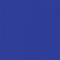 OPI Infinite Shine Lacquer #ISL17 Indignantly Indigo