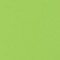 OPI Infinite Shine Lacquer #ISL20 To the Finish Lime