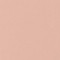 OPI Infinite Shine Lacquer #ISL22 Tanacious Spirit