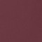 OPI INFINITE SHINE LACQUER #ISL54 STICK TO YOUR BURGUNDIES