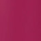 OPI Infinite Shine lacquer #ISLB78 "Miami Beet"