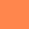 OPI Lacquer  Coral-ing Your Spirit Animal  NLM88