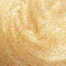Laca OPI Dazzling Dew Drop HRK05