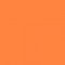 OPI Lacquer  Orange You a Rock Star  NLN71