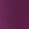 OPI Pamplona Purple Lacquer NLE50