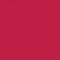 OPI Lacquer Red Heads Ahead NLU13